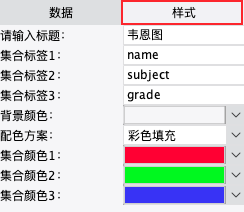 822-1643.png