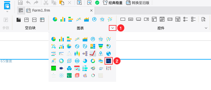 1724815019274305.png 828-1116.png