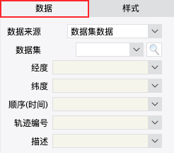 1724815231553768.png 828-1120.png