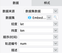 1724825966212109.png 828-1419.png