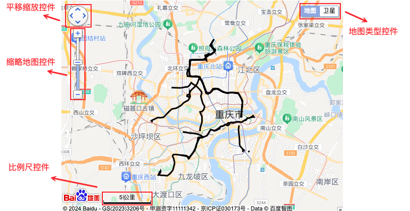 1724826641153318.png 828-1430.png