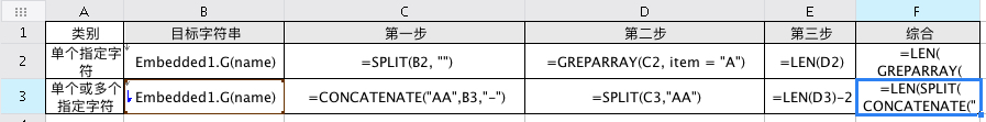 1609138079342017.jpg