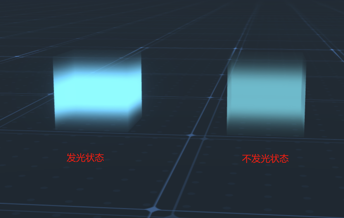 FVS三维模型常见问题定位- FineReport帮助文档 - 全面的报表使用教程和学习资料