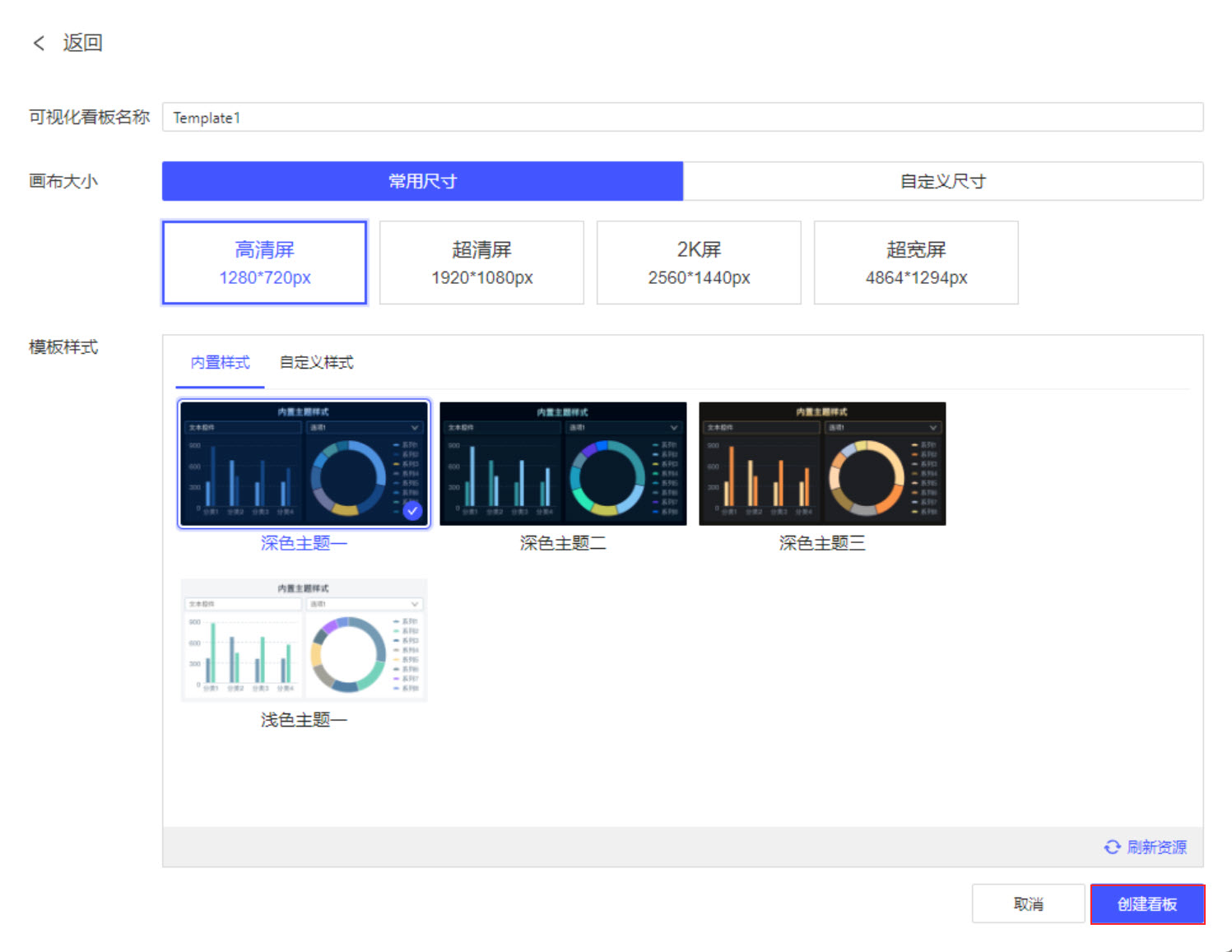 1728716592229954.jpg 新建可视化看板2.jpg