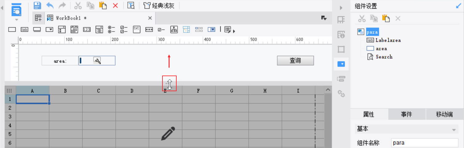 1729578285865831.jpg 12.jpg