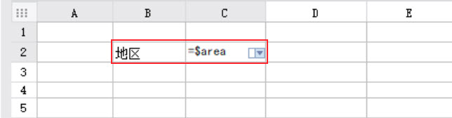 1729585677575983.jpg 21.jpg