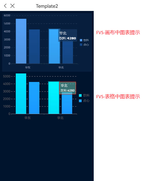 1731383024954595.jpg 1718352683815721.jpg