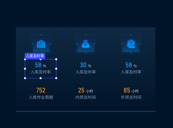 FVS模板快速复用与搭建- FineReport帮助文档 - 全面的报表使用教程和学习资料