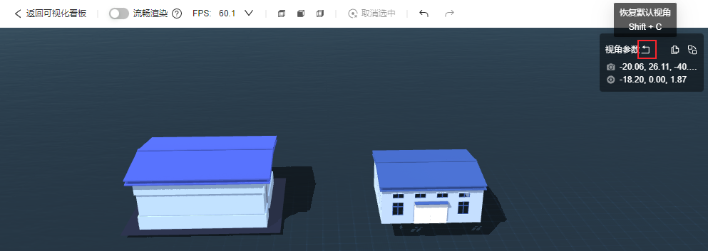 FVS-V3.x更新日志- FineReport帮助文档 - 全面的报表使用教程和学习资料