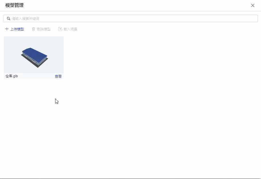 1.gif