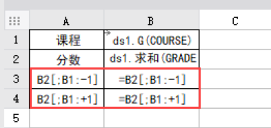 13.png
