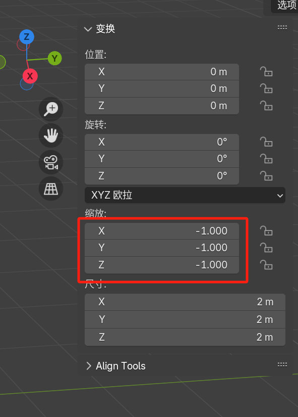 1744352761625230.png 1744352761625230.png