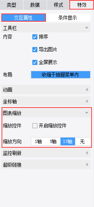 1745550706258020.png 手势缩放.png