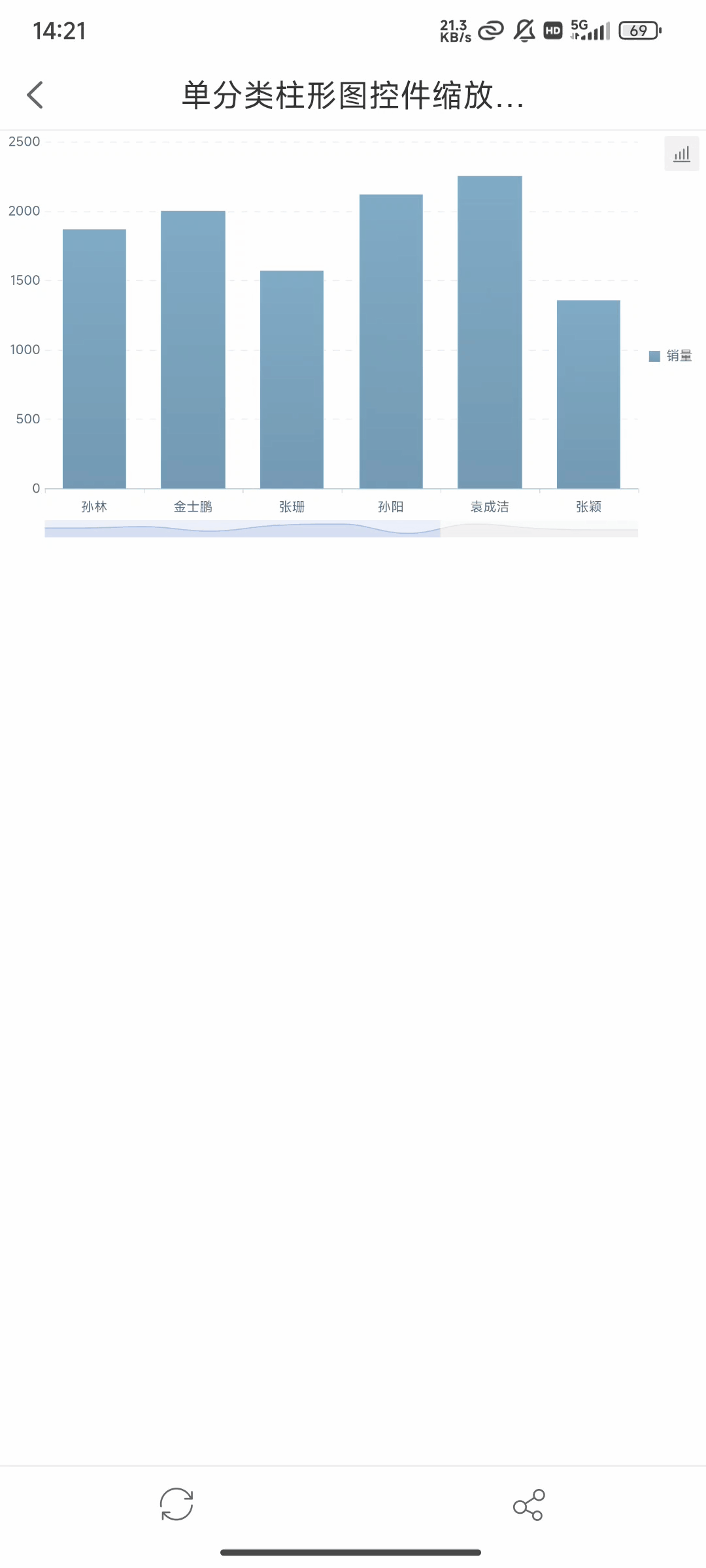 1745562222667048.gif 手机动图2.gif