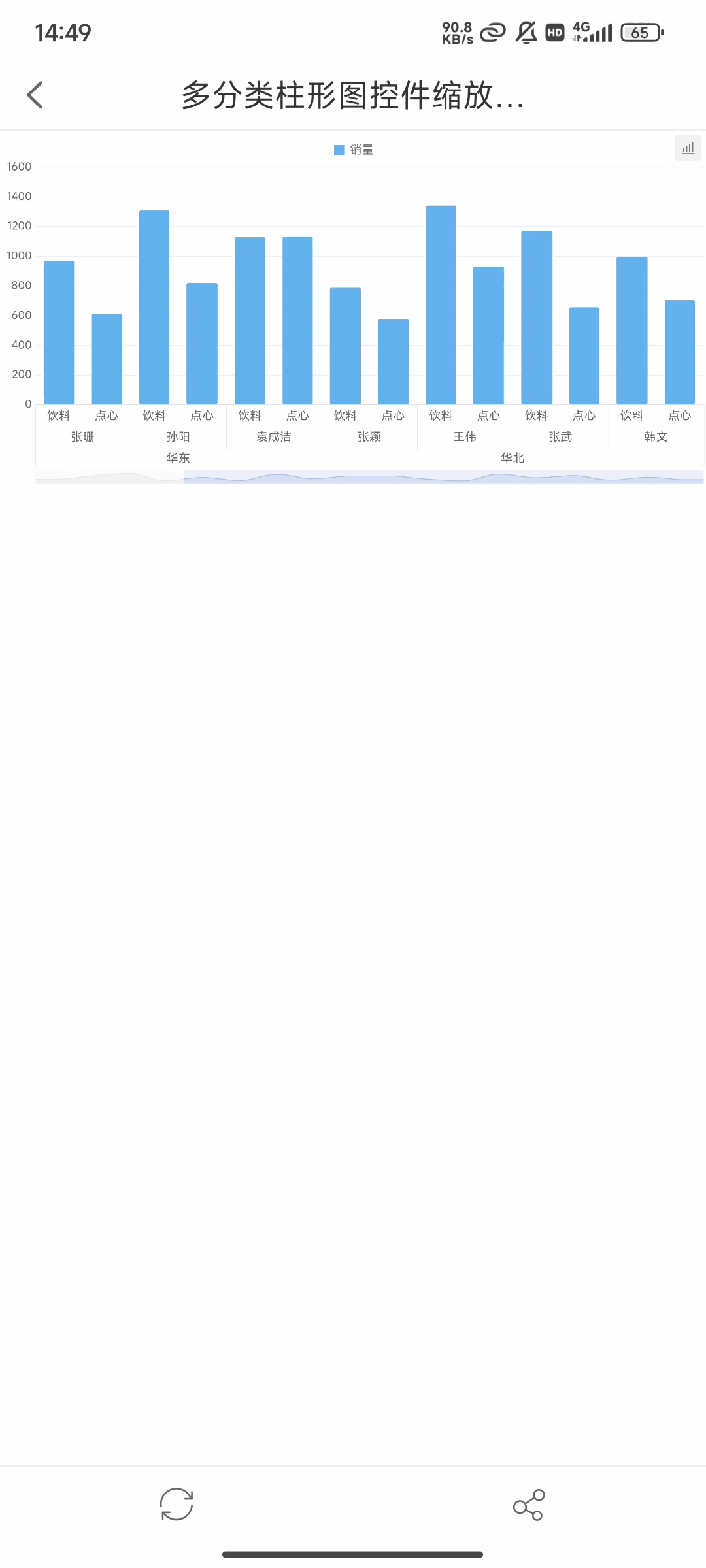 1745563870214454.gif 手机动图4.gif