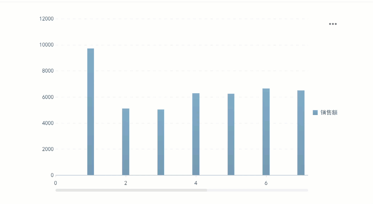 1745566410809386.gif 动图6.gif