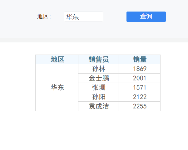 华东.png