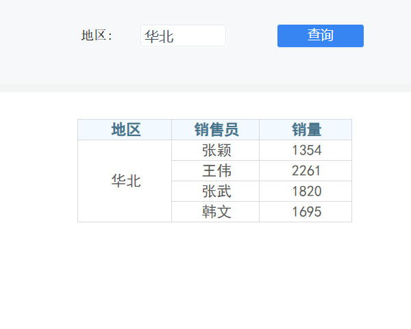 华北.png