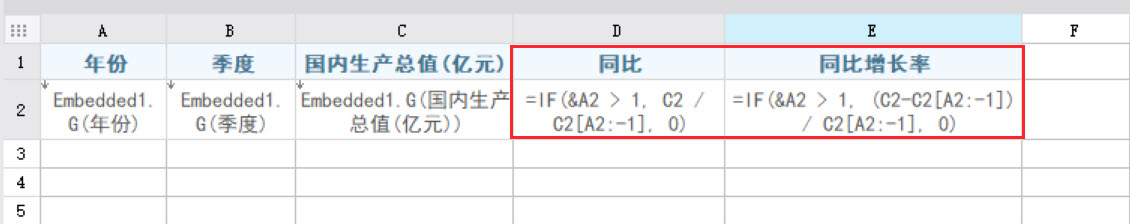 1745999041604990.jpg 3.jpg