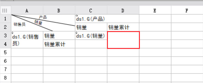 1746512159477317.jpg 4.jpg