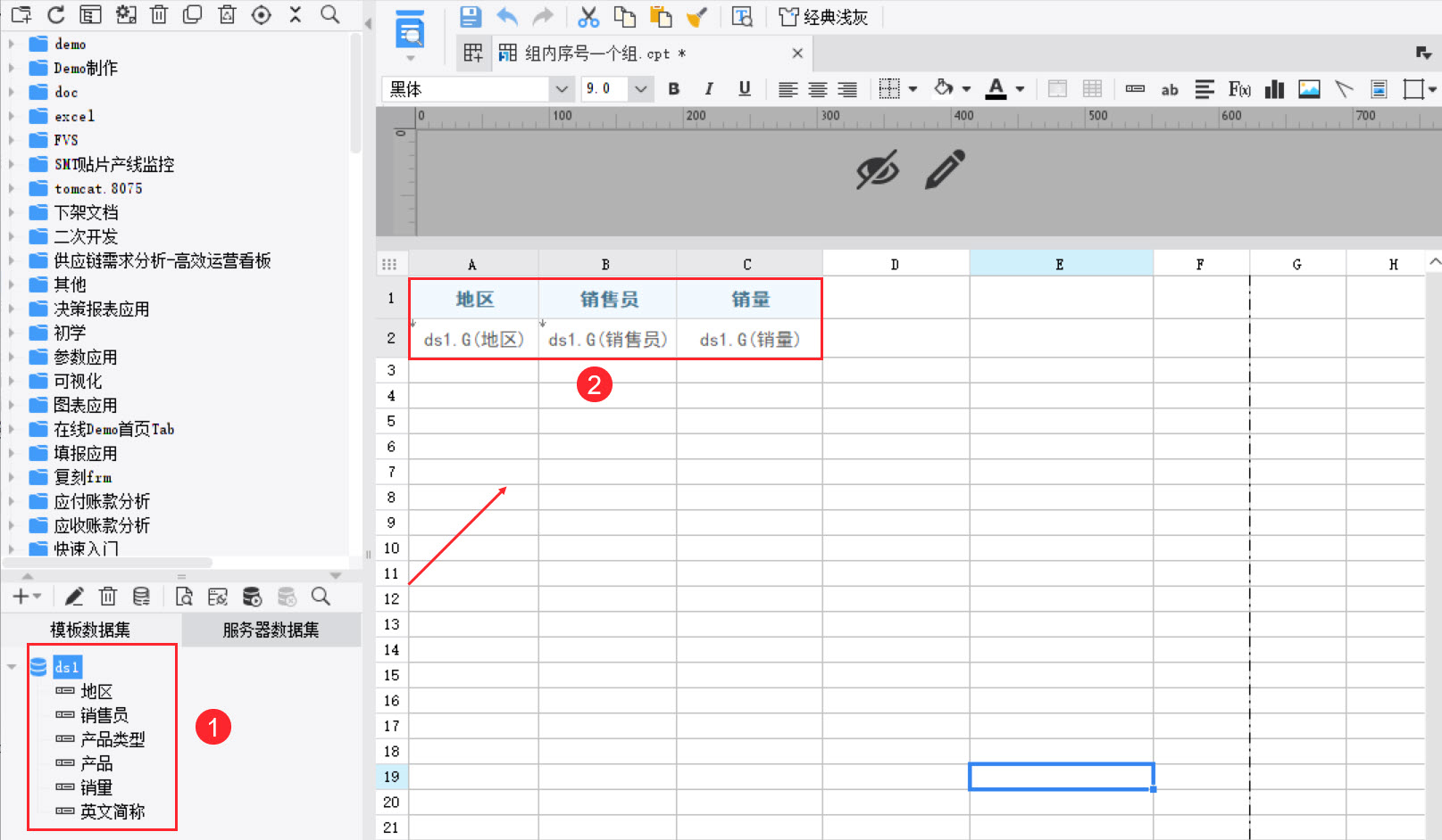 1747296486795173.jpg 11.jpg