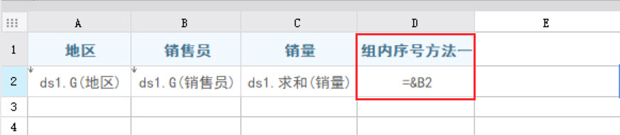 1747296506600490.jpg 13.jpg