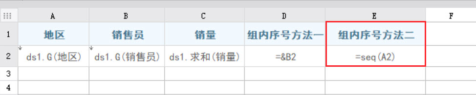 1747296516713388.jpg 14.jpg