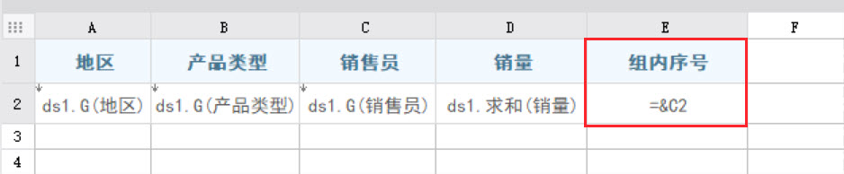 1747296721785919.jpg 17.jpg