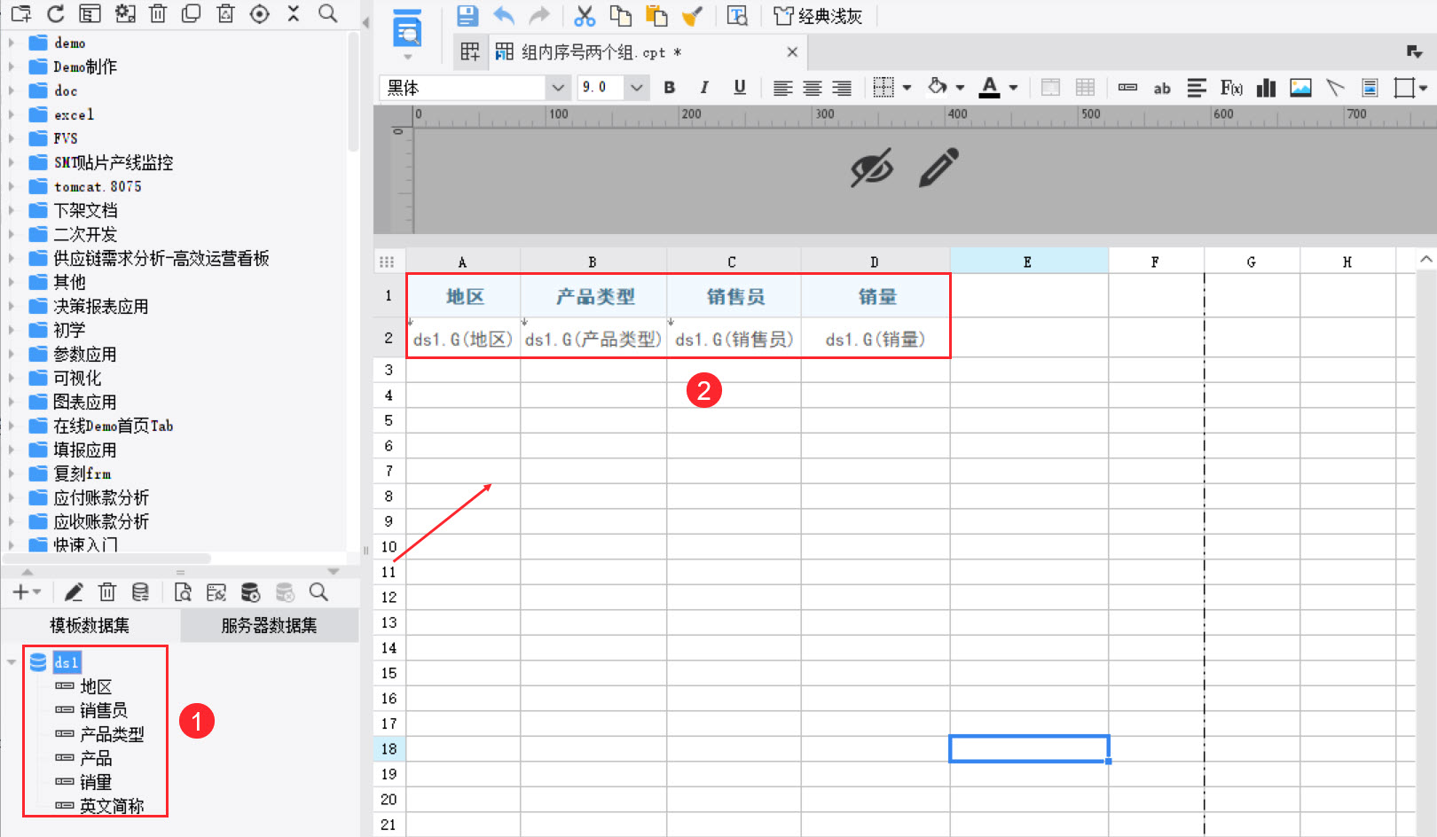 1747296742888754.jpg 15.jpg