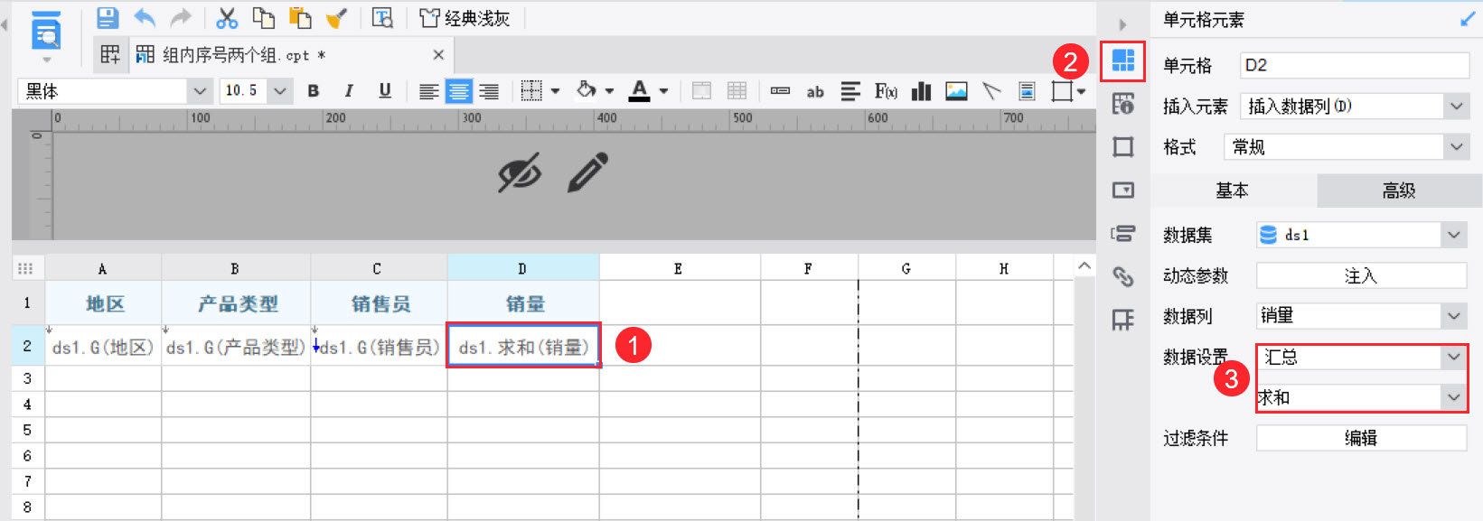 1747296765576842.jpg 16.jpg