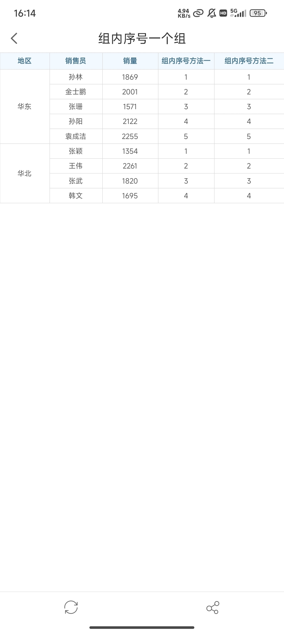 1747297043881614.jpg 移动端组内序号一个组.jpg