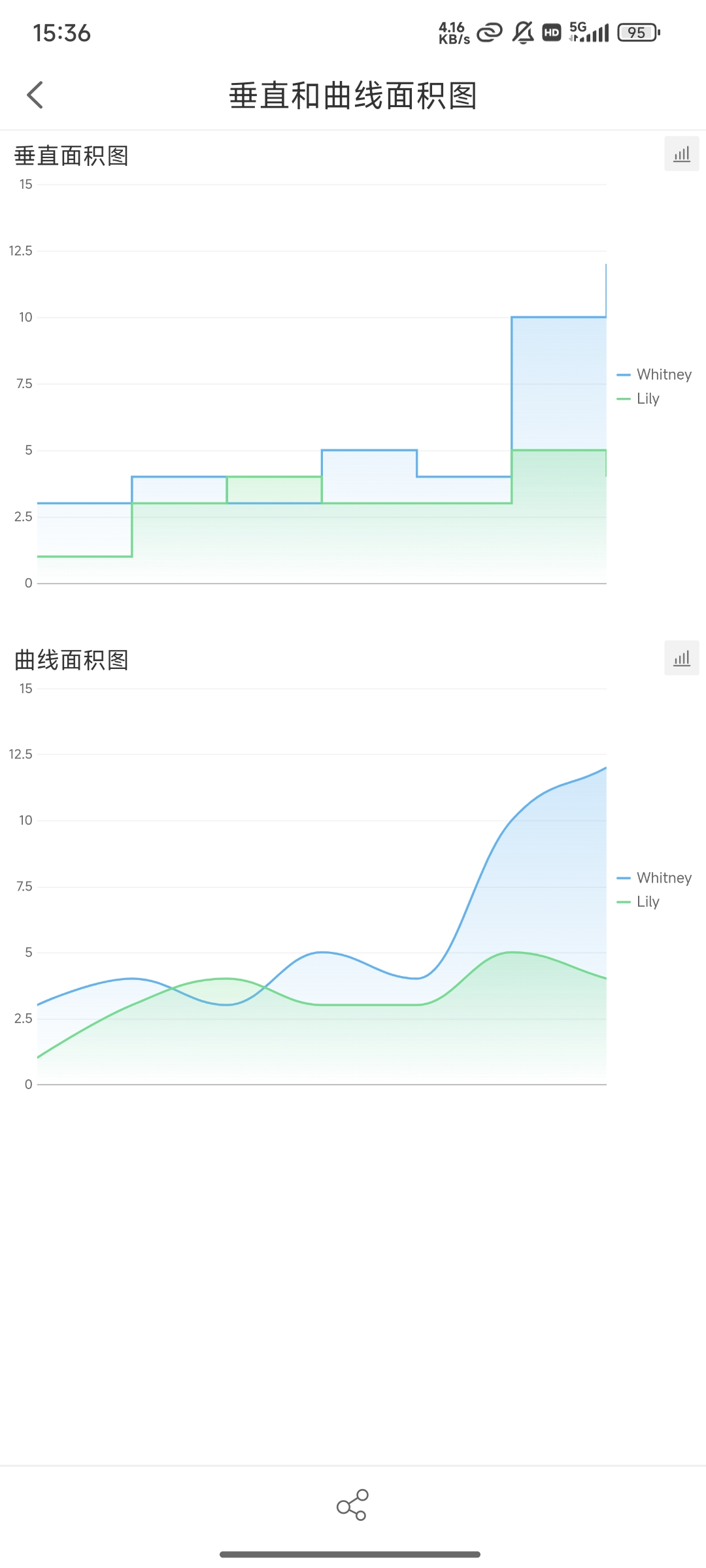 移动端.jpg