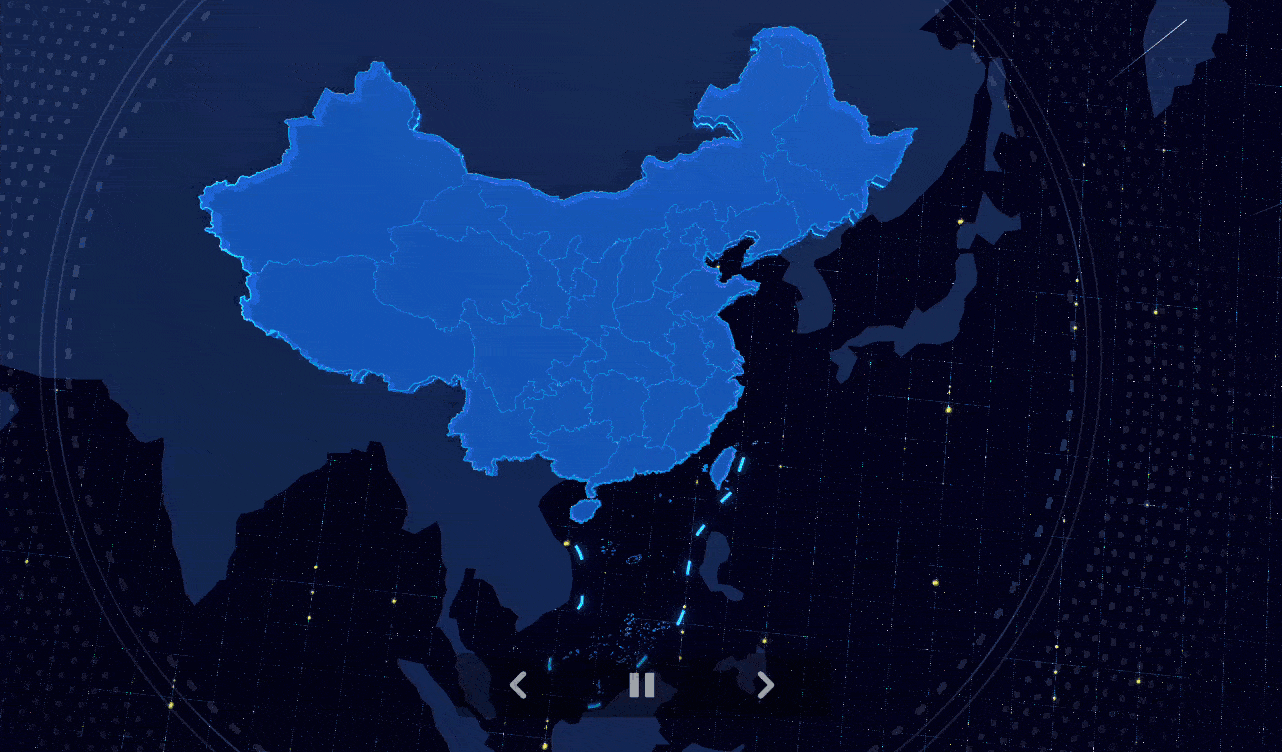 2025-09-24_11-30-541.gif
