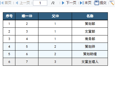 1762915265519944.gif 多行数据拓展分页.gif