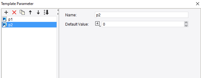 カスタム関数概要- FineReport Help Document