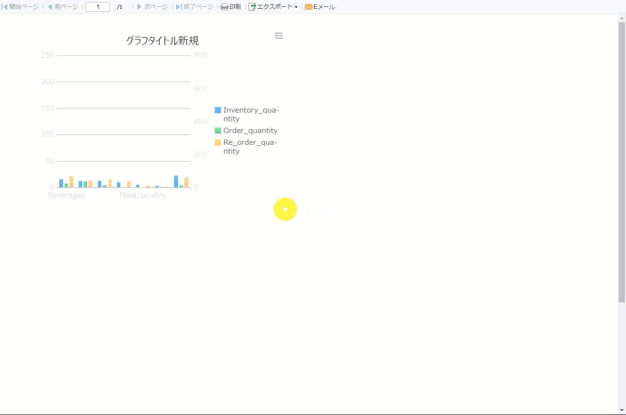 1629916917557732.gif 16.gif