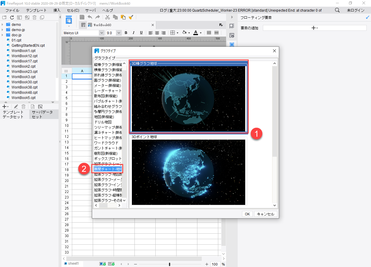 01.png