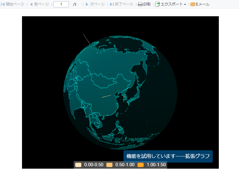 05.png