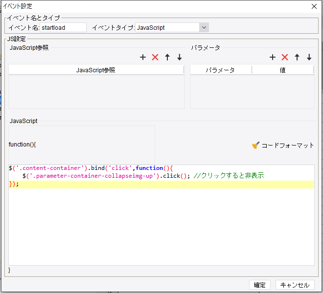 1631814144932700.png 2.png