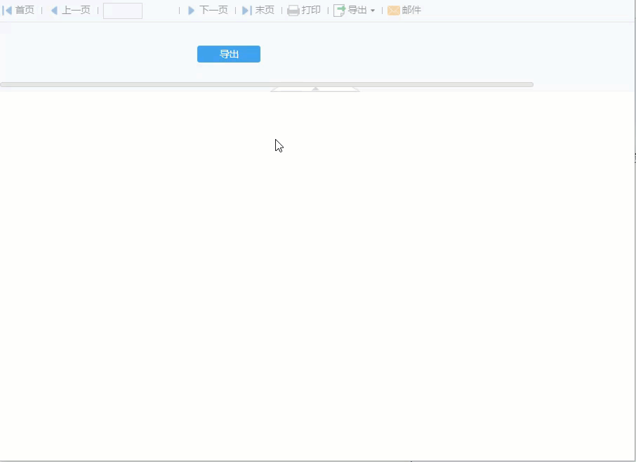 1608619672279660.gif 1608619672279660.gif