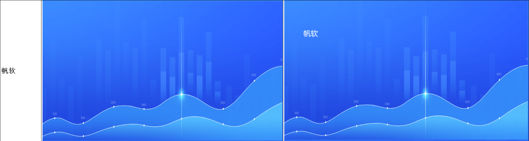 1609316750503805.png image.png