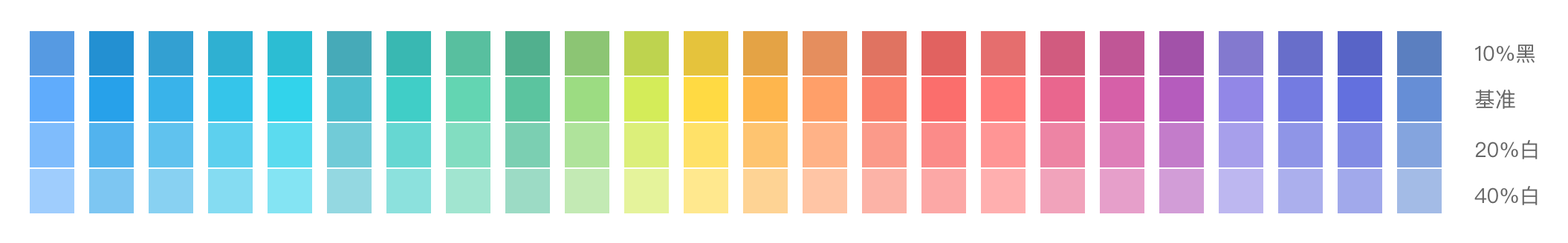 charts_color_img03.png