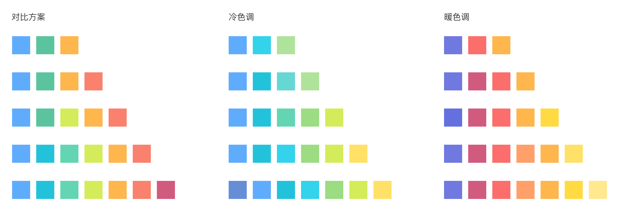 charts_color_img04.png