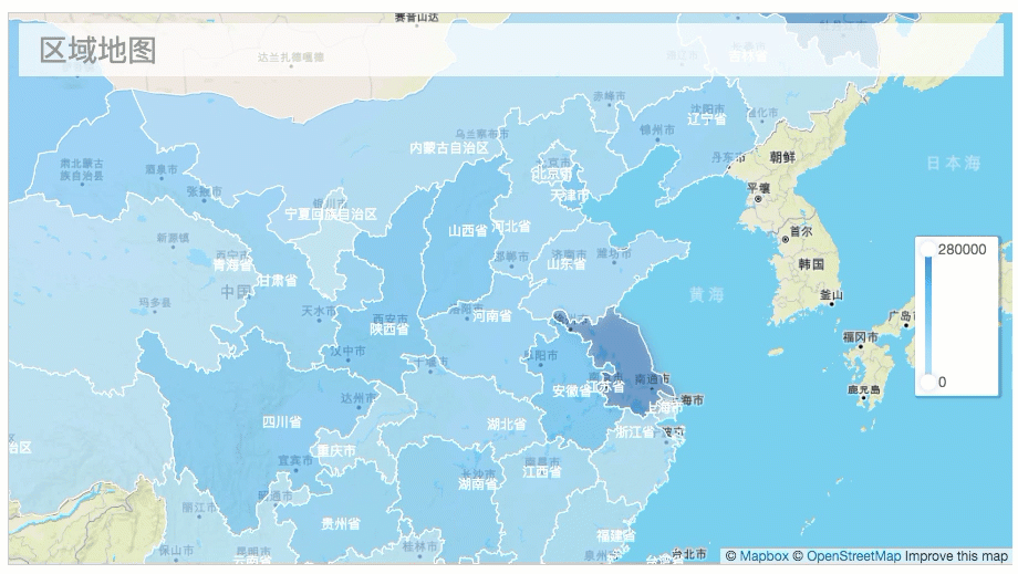 1614914753424719.gif 16.gif