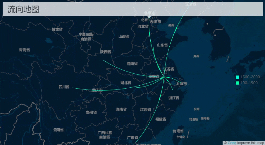 1614915074376611.gif 17.gif