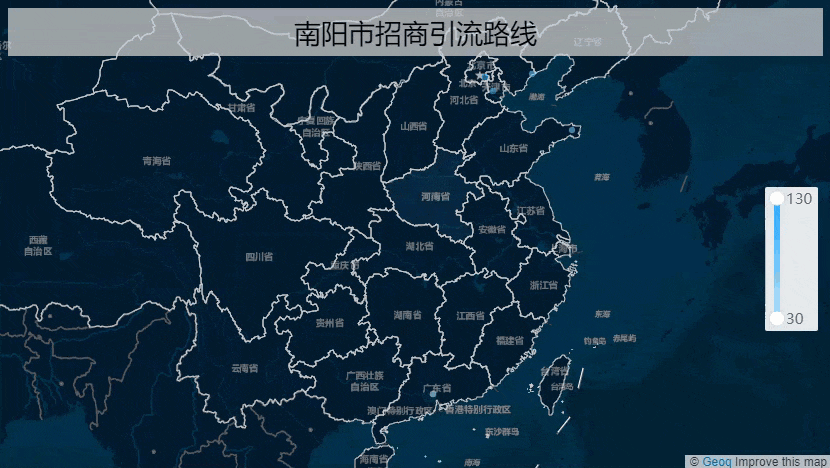 1614915149589217.gif 18.gif