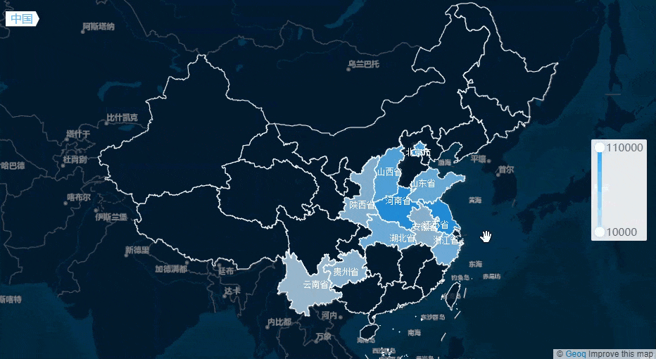 1614915236460475.gif 19.gif