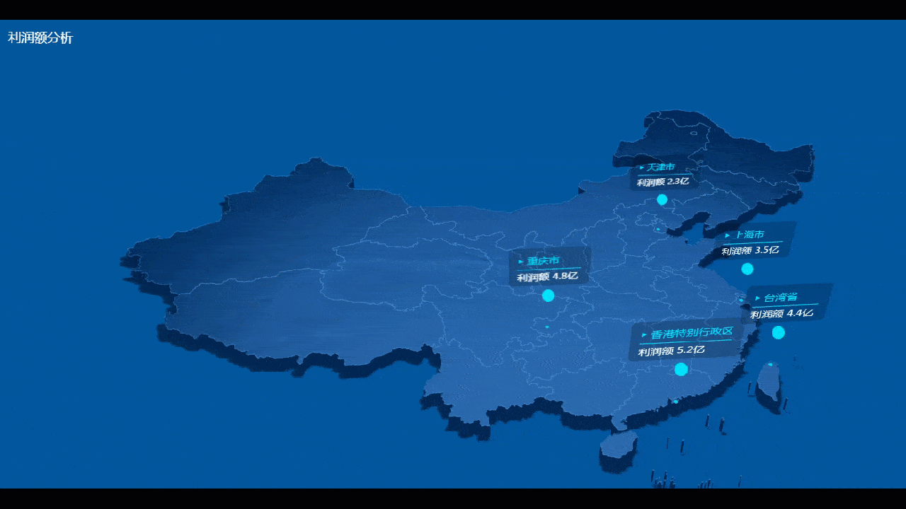 1614915687199479.gif 24.gif