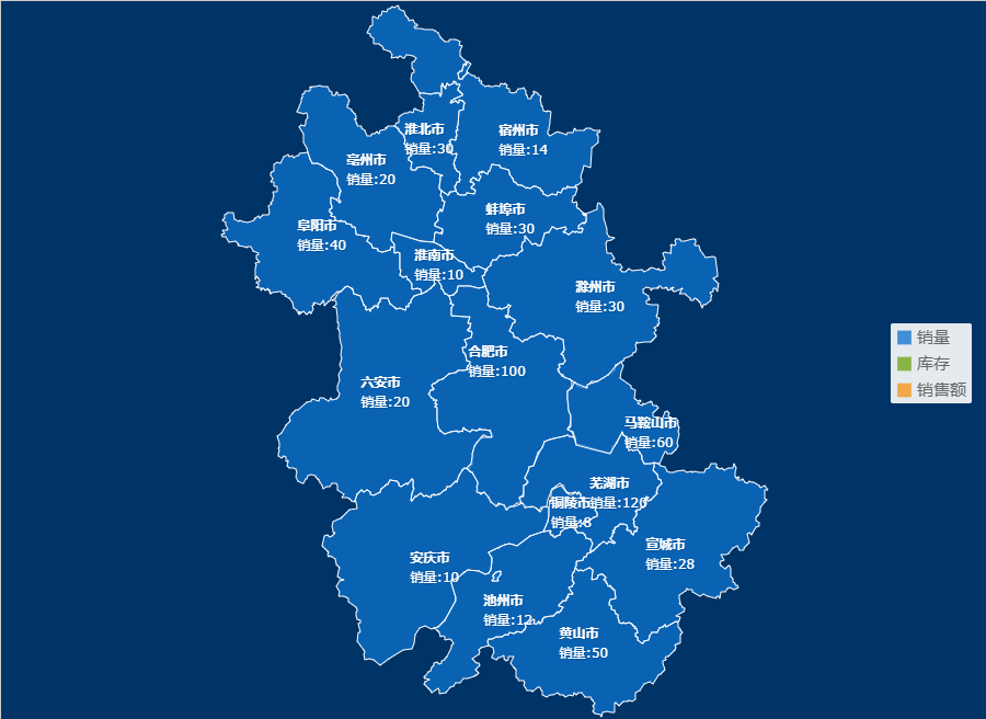 1614923266232111.png 30.png