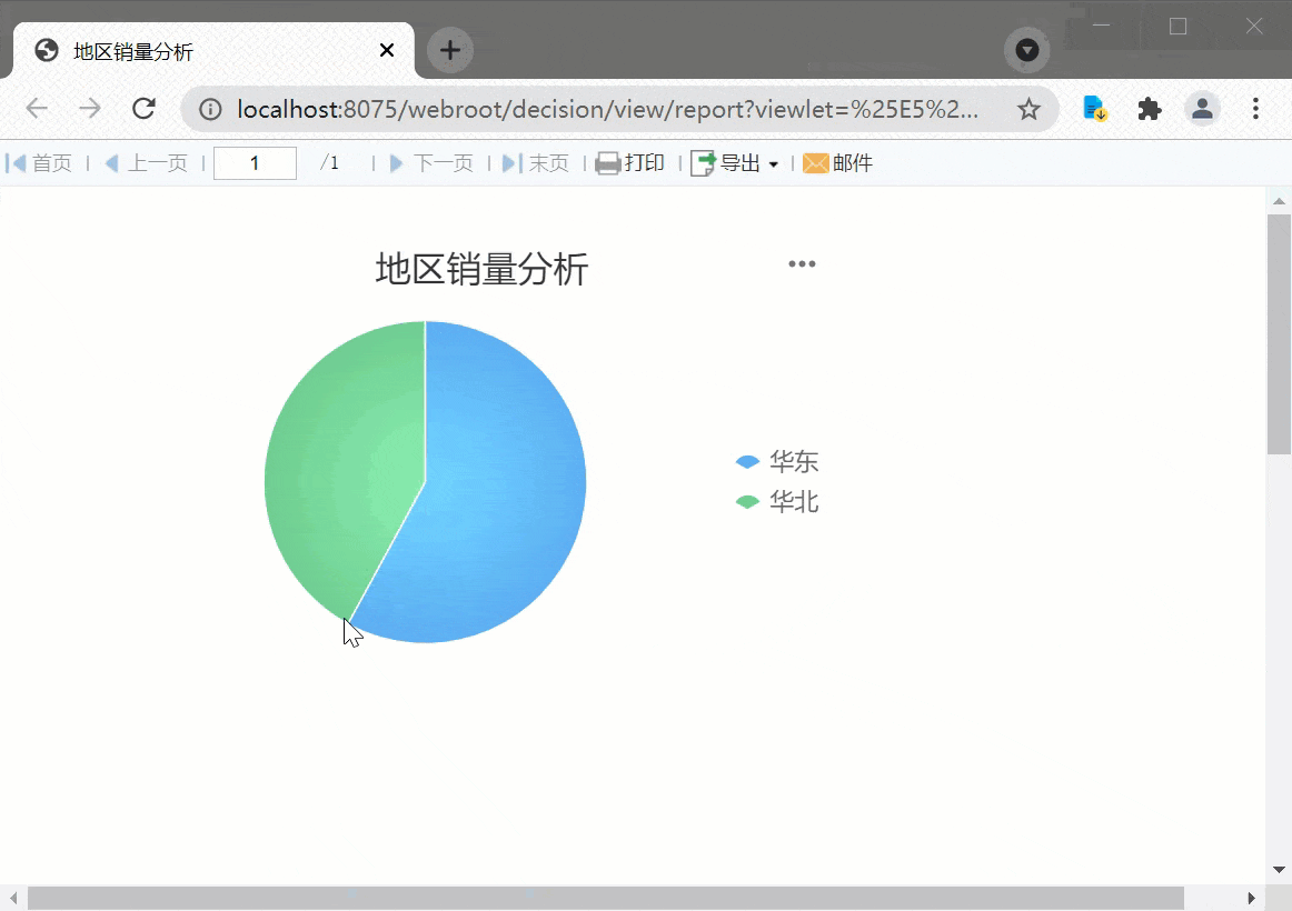 1624958257766255.gif 1624958257766255.gif